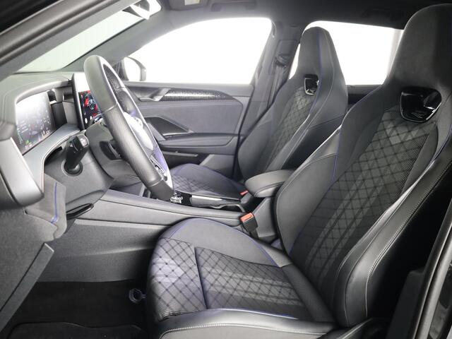 Volkswagen Tayron R-Line Edition 1.5 eHybrid 200 kW / 272 PK SUV 6 v Head-Up Display | 360 camera | Panoramadak