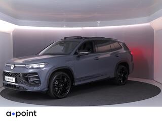 volkswagen-tayron-1.5-ehybrid-r-lin