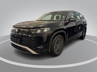 volkswagen-tayron-1.5-etsi-150pk-ds