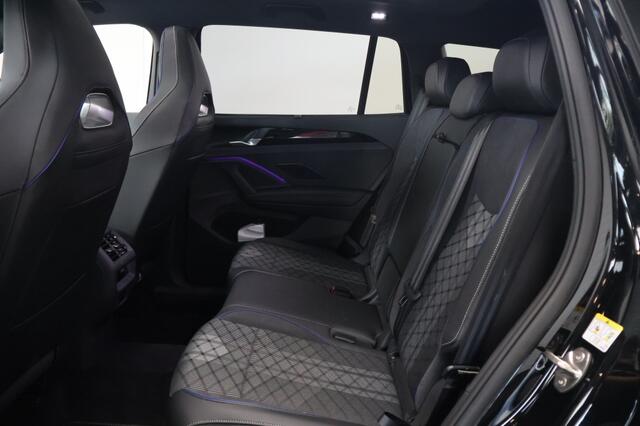 Volkswagen Tayron 1.5 eHybrid R-line DSG | Panoramadak | Trekhaak | Matrix