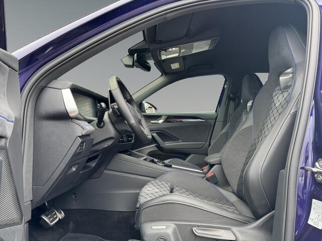 Volkswagen Tayron 1.5 272pk eHybrid R-Line Edition Trekhaak | Massage Stoelen | R-Line