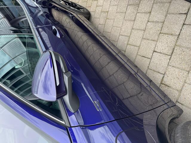 Volkswagen Tayron 1.5 272pk eHybrid R-Line Edition Trekhaak | Massage Stoelen | R-Line