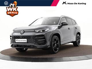 volkswagen-tayron-r-line-edition-1.