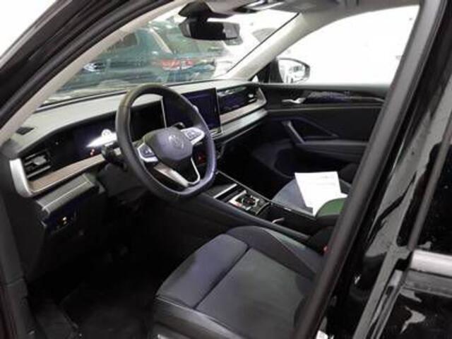 Volkswagen Tayron 1.5 TSI 204pk DSG eHybrid Elegance / Trekhaak / Navi / HD Matrix Led