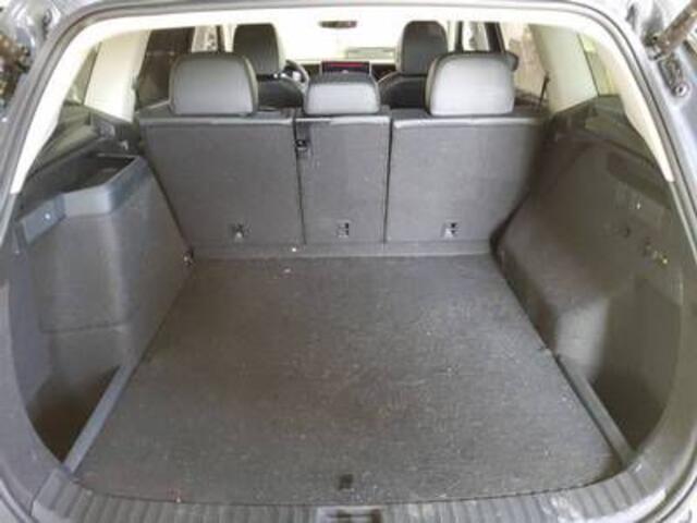 Volkswagen Tayron 1.5 TSI 204pk DSG eHybrid Elegance / Trekhaak / Navi / HD Matrix Led