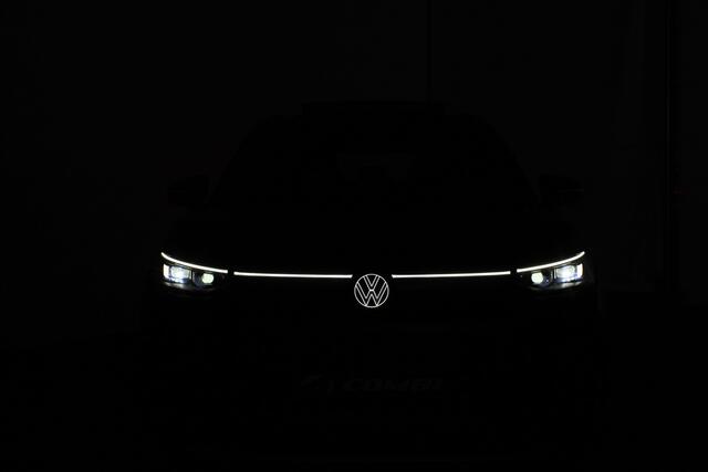 Volkswagen Tayron 1.5 eHybrid R-Line Edition > 272pk/Pano.schuifdak/Trekhaak/116km WLPT Plug-in hybride