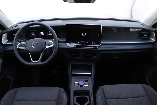 Volkswagen Tayron 1.5 eTSI Life Business 7p. 150pk DSG7