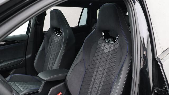 Volkswagen Tayron 1.5 eHybrid 272 PK R-Line Edition | Massage | Head-up | Panoramadak | Black Style pakket