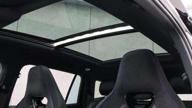 Volkswagen Tayron 1.5 eHybrid 272 PK R-Line Edition | Massage | Head-up | Panoramadak | Black Style pakket