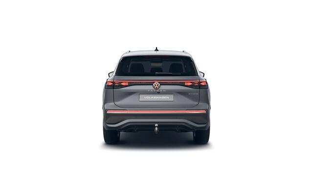 Volkswagen Tayron 1.5 TSI eHybrid 204PK DSG HYBRID ELEGANCE 360°CAMERA/TREKHAAK/IQ.LIGHT/KEYLESS