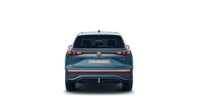 Volkswagen Tayron 1.5 TSI eHybrid 204PK DSG HYBRID ELEGANCE 360°CAMERA/TREKHAAK/IQ.LIGHT/KEYLESS