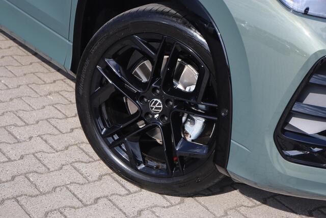 Volkswagen Tayron 1.5 eHybrid R-Line | ACC | 360 Camera | Sfeerverlichting | Fabrieksgarantie