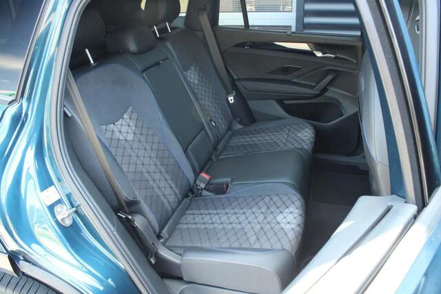 Volkswagen Tayron 1.5 eHybrid 204 PK | Trekhaak| Head-Up Display | 360 Camera | Adaptieve Cruise Control | 2026 km 10.000