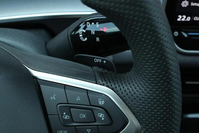 Volkswagen Tayron 1.5 eHybrid 204 PK | Trekhaak| Head-Up Display | 360 Camera | Adaptieve Cruise Control | 2026 km 10.000
