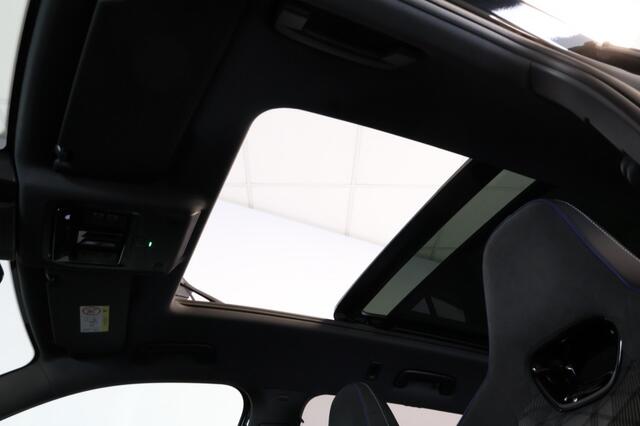 Volkswagen Tayron 1.5 eHybrid R-Line Edition - Trekhaak - Pano - Harman/Kardon