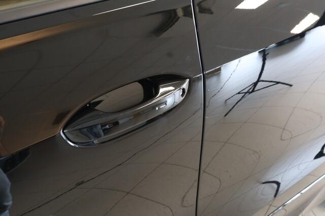Volkswagen Tayron 1.5 eHybrid R-Line Edition - Trekhaak - Pano - Harman/Kardon