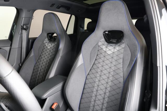 Volkswagen Tayron 1.5 eHybrid R-Line Edition - Trekhaak - Pano - Harman/Kardon