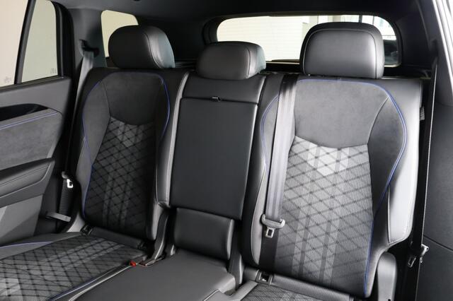 Volkswagen Tayron 1.5 eHybrid R-Line Edition - Trekhaak - Pano - Harman/Kardon