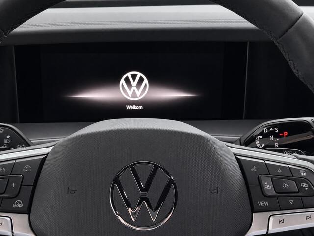 Volkswagen Tayron 1.5 eHybrid 204pk DSG Life Edition · 360 Camera · Inklap. Trekhaak · Dodehoeksensor · Keyless · Elek. Achterklep · Stuur- & Stoelverwarming · Garantie t/m 28-05-2030 of 100.000km