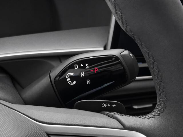 Volkswagen Tayron 1.5 eHybrid 204pk DSG Life Edition · 360 Camera · Inklap. Trekhaak · Dodehoeksensor · Keyless · Elek. Achterklep · Stuur- & Stoelverwarming · Garantie t/m 28-05-2030 of 100.000km
