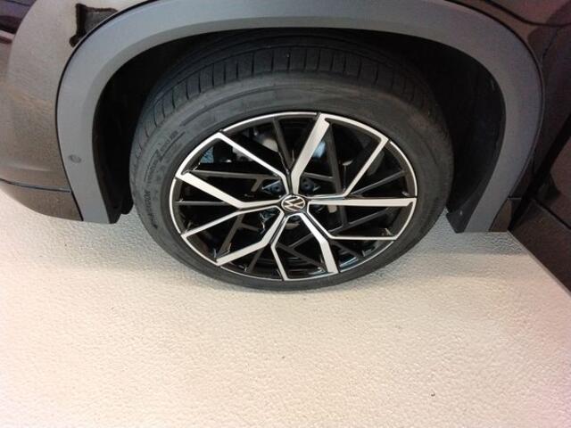 Volkswagen Tayron 1.5 TSI 204pk DSG eHybrid Life / Navigatie / 360-Camera