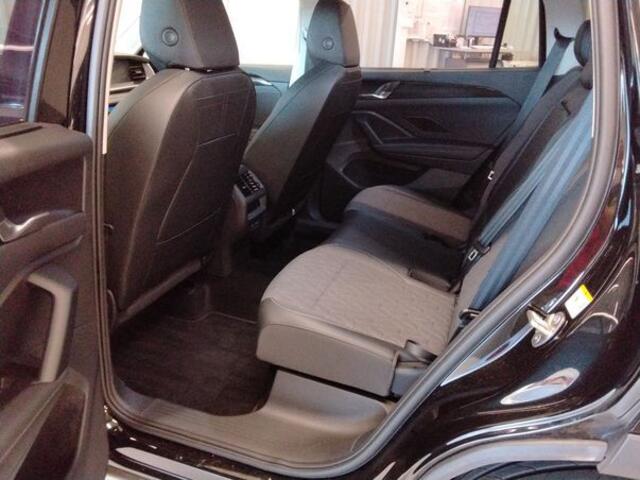 Volkswagen Tayron 1.5 TSI 204pk DSG eHybrid Life / Navigatie / 360-Camera