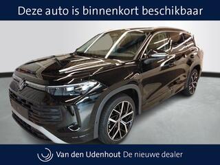 volkswagen-tayron-1.5-tsi-204pk-dsg
