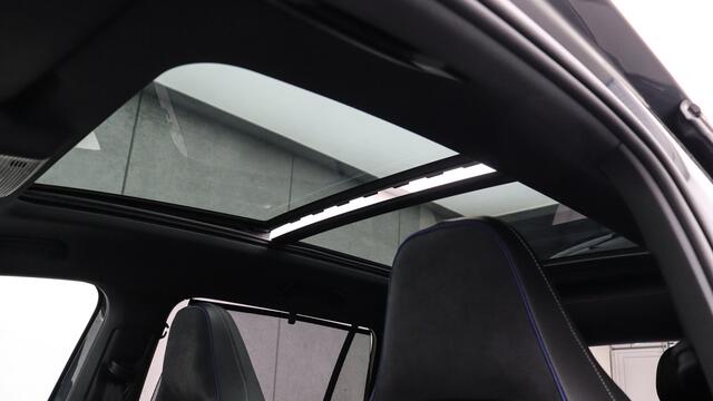Volkswagen Tayron 1.5 eHybrid 272 PK R-Line Edition | Massage | Head-up | Panoramadak | Black Style Pakket