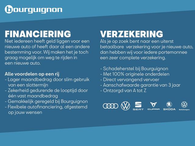 Volkswagen Tayron R-Line Edition 1.5 eHybrid 272 PK | Trekhaak | Pano | Harman/Kardon | Achterbank verwarming | Head-Up Display |