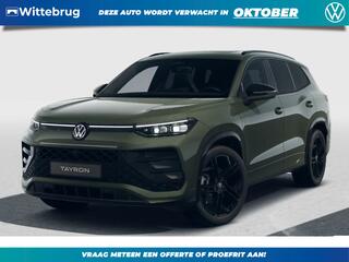 volkswagen-tayron-1.5-ehybrid-r-line-edition-!!!profiteer-oo
