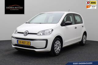volkswagen-up!-1.0-bmt-move-up!-201