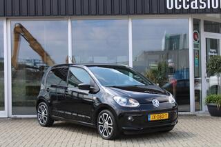 volkswagen-up!-1.0-high-up!-bluem.
