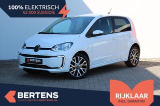 volkswagen-up!-e-up!-e-up!-style--