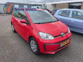 volkswagen-up!-1.0-bmt-move-up!
