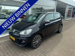 volkswagen-up!-1.0-bmt-high-up---1e