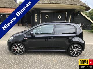 volkswagen-up!-1.0-tsi-gti-clima-cr