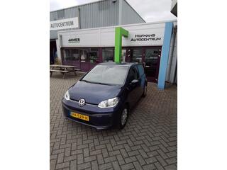 volkswagen-up!-1.0-bmt-move-up!
