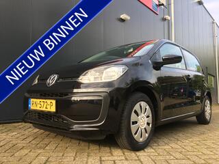 volkswagen-up!-1.0-bmt-move-up!--a