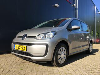 volkswagen-up!-1.0-bmt-take-up!--a