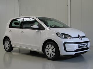 volkswagen-up!-1.0-bmt-move-up!-cru