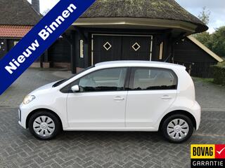volkswagen-up!-1.0-bmt-move-up!-air