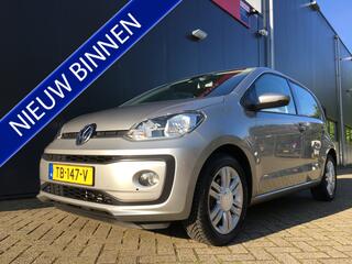 volkswagen-up!-1.0-bmt-high-up!