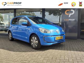 volkswagen-up!-e-up!-rs4-blauw-!!-s