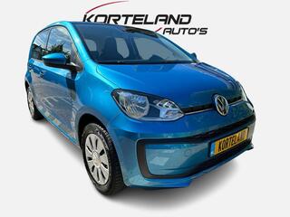 volkswagen-up!-1.0-bmt-move-up!-l-a
