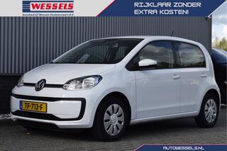 volkswagen-up!-1.0-bmt-move-up!-aut