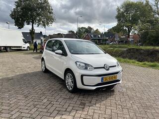 volkswagen-up!-1.0-bmt-move-up!-1e-