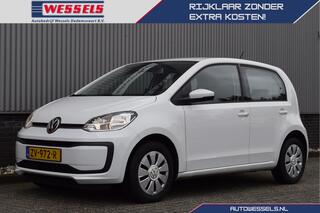 volkswagen-up!-1.0-bmt-move-up!-5-d