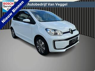 volkswagen-up!-e-up!-e-up!-united-a