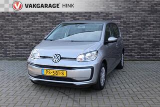 volkswagen-up!-1.0--move-up!
