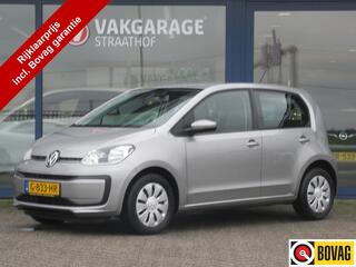 volkswagen-up!-1.0-bmt-move-up!-5-d
